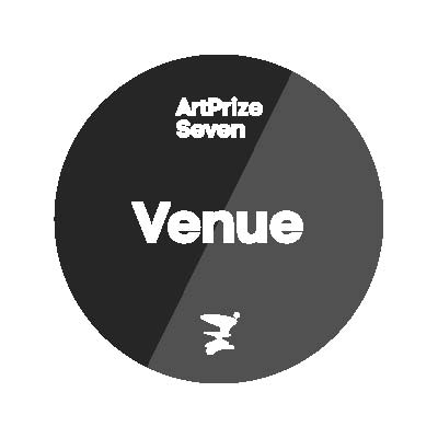 ArtPrize Seven Venue Icon